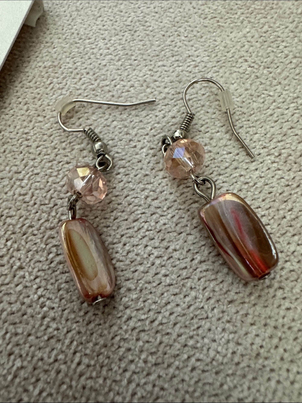 Earring Bundle - Picture 3 of 4